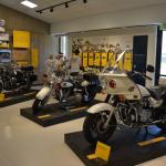 OTRA2013_0714 (July 10, 2013)